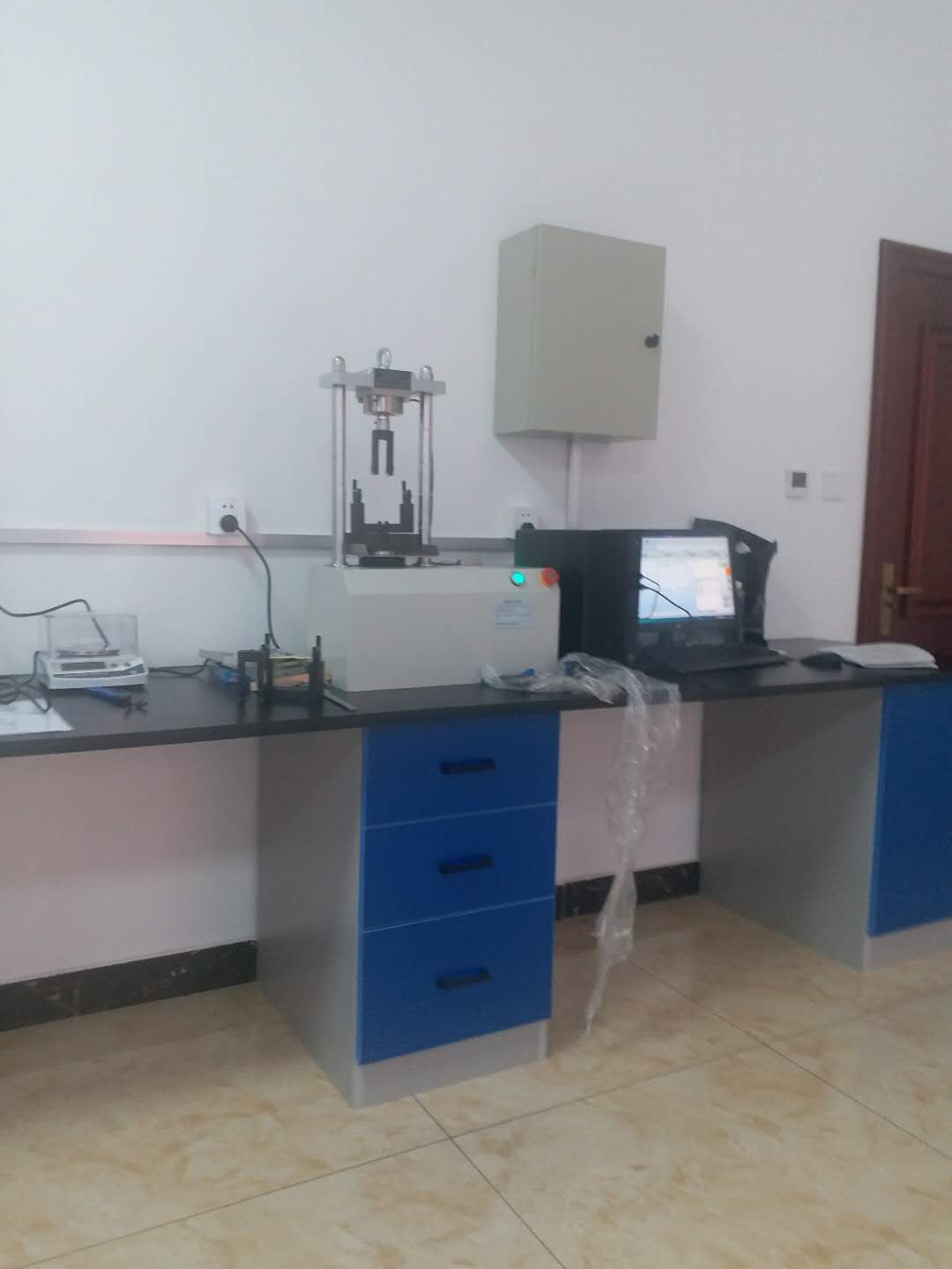 “雙碳”戰略下，鋁用炭素行業的未來發展